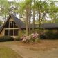 2629 New Haven Drive, Jonesboro, GA 30236 ID:14346667