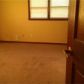 2629 New Haven Drive, Jonesboro, GA 30236 ID:14346668
