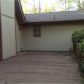 2629 New Haven Drive, Jonesboro, GA 30236 ID:14346669