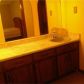 2629 New Haven Drive, Jonesboro, GA 30236 ID:14346670