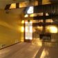 2629 New Haven Drive, Jonesboro, GA 30236 ID:14346671