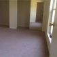 2629 New Haven Drive, Jonesboro, GA 30236 ID:14346672