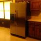 2629 New Haven Drive, Jonesboro, GA 30236 ID:14346673