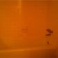 2629 New Haven Drive, Jonesboro, GA 30236 ID:14346674