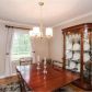 3503 Bowling Green Way, Atlanta, GA 30340 ID:14450086