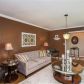 3503 Bowling Green Way, Atlanta, GA 30340 ID:14450088