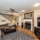 3503 Bowling Green Way, Atlanta, GA 30340 ID:14450089