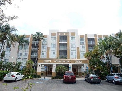 9805 NW 52nd St # 512, Miami, FL 33178