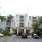 9805 NW 52nd St # 512, Miami, FL 33178 ID:14494990