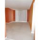9805 NW 52nd St # 512, Miami, FL 33178 ID:14494991