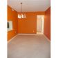 9805 NW 52nd St # 512, Miami, FL 33178 ID:14494992