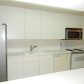 9805 NW 52nd St # 512, Miami, FL 33178 ID:14494993