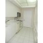9805 NW 52nd St # 512, Miami, FL 33178 ID:14494994
