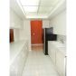 9805 NW 52nd St # 512, Miami, FL 33178 ID:14494995