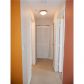 9805 NW 52nd St # 512, Miami, FL 33178 ID:14494996