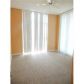 9805 NW 52nd St # 512, Miami, FL 33178 ID:14494997