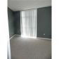 9805 NW 52nd St # 512, Miami, FL 33178 ID:14494998