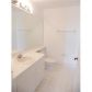 9805 NW 52nd St # 512, Miami, FL 33178 ID:14494999