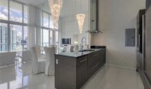 495 Brickell Ave # 4103 Miami, FL 33131