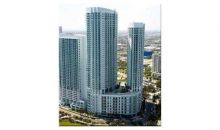 1900 N Bayshore Dr # 2708 Miami, FL 33132