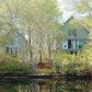 205 Uncle Percys Road, Mashpee, MA 02649 ID:14561911