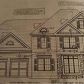 859 Belmont Park Drive, Commerce, GA 30529 ID:14574812