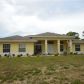 14806 Tangerine Blvd, Loxahatchee, FL 33470 ID:14350487