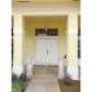 14806 Tangerine Blvd, Loxahatchee, FL 33470 ID:14350488
