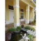 14806 Tangerine Blvd, Loxahatchee, FL 33470 ID:14350489