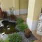14806 Tangerine Blvd, Loxahatchee, FL 33470 ID:14350490