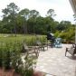 14806 Tangerine Blvd, Loxahatchee, FL 33470 ID:14350491