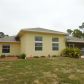 14806 Tangerine Blvd, Loxahatchee, FL 33470 ID:14350492