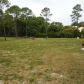 14806 Tangerine Blvd, Loxahatchee, FL 33470 ID:14350493