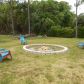 14806 Tangerine Blvd, Loxahatchee, FL 33470 ID:14350494