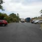 14806 Tangerine Blvd, Loxahatchee, FL 33470 ID:14350495