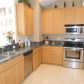 14806 Tangerine Blvd, Loxahatchee, FL 33470 ID:14350496