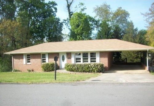 113 Wildwood Circle, Gainesville, GA 30501