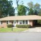 113 Wildwood Circle, Gainesville, GA 30501 ID:14474095