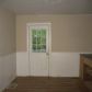 113 Wildwood Circle, Gainesville, GA 30501 ID:14474100