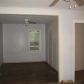 113 Wildwood Circle, Gainesville, GA 30501 ID:14474101