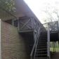 113 Wildwood Circle, Gainesville, GA 30501 ID:14474097
