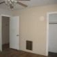 113 Wildwood Circle, Gainesville, GA 30501 ID:14474102