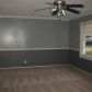 113 Wildwood Circle, Gainesville, GA 30501 ID:14474098