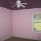 113 Wildwood Circle, Gainesville, GA 30501 ID:14474103