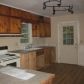 113 Wildwood Circle, Gainesville, GA 30501 ID:14474099
