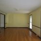 4442 Abingdon Drive, Stone Mountain, GA 30083 ID:14501163