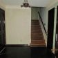 4442 Abingdon Drive, Stone Mountain, GA 30083 ID:14501164