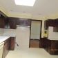4442 Abingdon Drive, Stone Mountain, GA 30083 ID:14501165