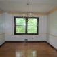 4442 Abingdon Drive, Stone Mountain, GA 30083 ID:14501166