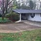 7460 Fields Drive, Cumming, GA 30041 ID:13974248
